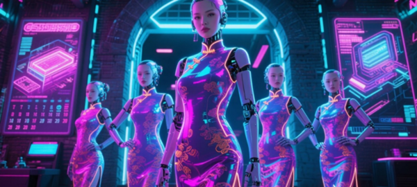 AI拟人概念图.png
