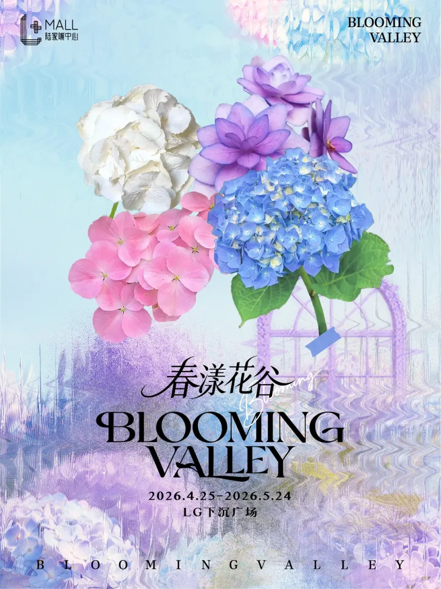 图片13.png