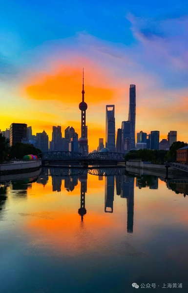 乍浦路桥.jpg