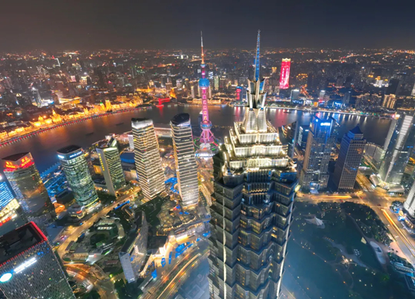 云端360度打卡上海大都市全景_副本.jpg
