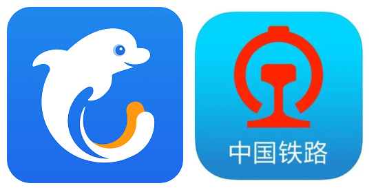 上海生活に必須のアプリ7.jpg