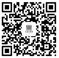 上海人民大舞台2.jpg