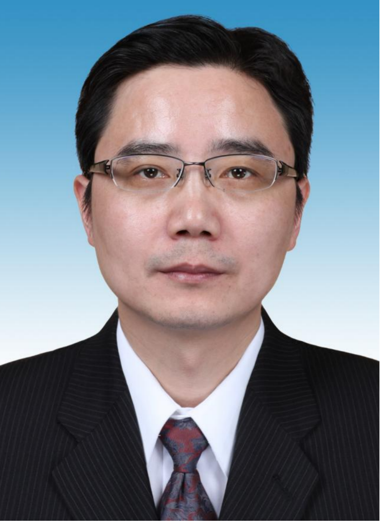 副市長：王華傑