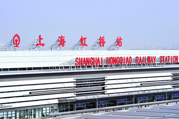 10月1日から中国鉄道旅客輸送で全面的に電子領収書を使用
