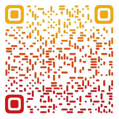 66c35cd8077f7e1db5faefbc048a646a.png