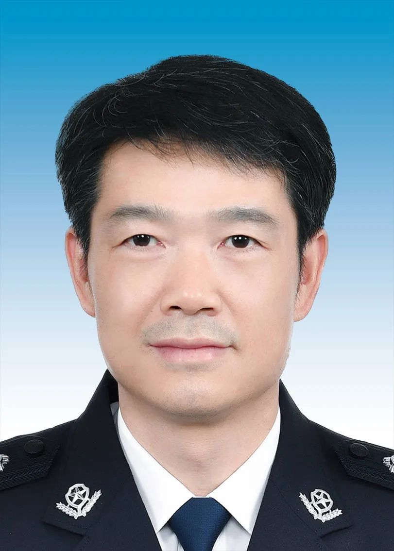 副市長：張亜宏