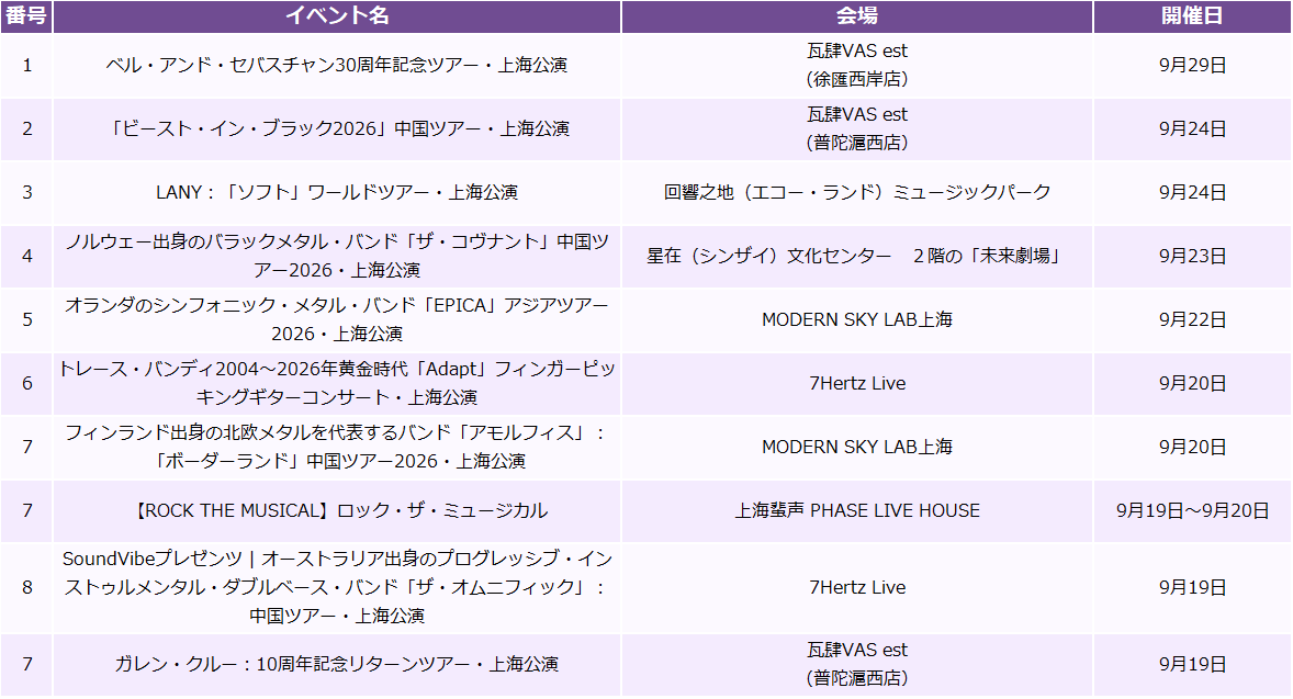 livehouse.png