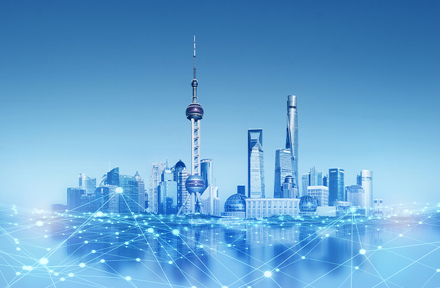 上海は、多国籍企業が上海市に地域本部を設立することを歓迎