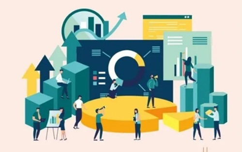 上海・黄浦区、昨年のGDPは実質7.1％増