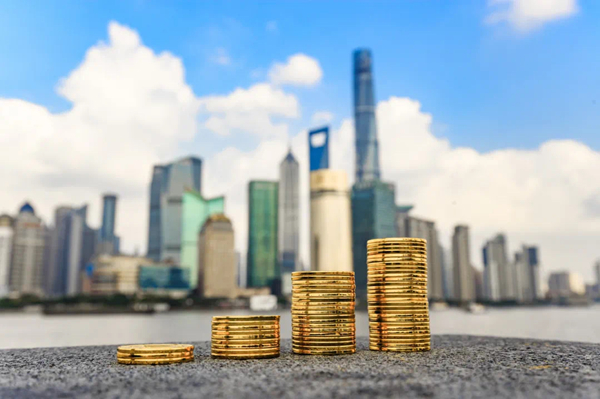 「上海価格」から「世界市場」へ、中国先物市場の開放が加速