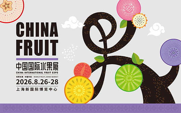 下载 (1).png
