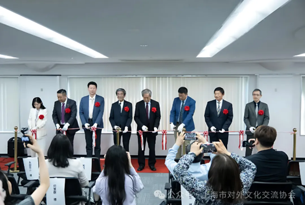 艺术展开幕式.png 艺术展开幕式.png