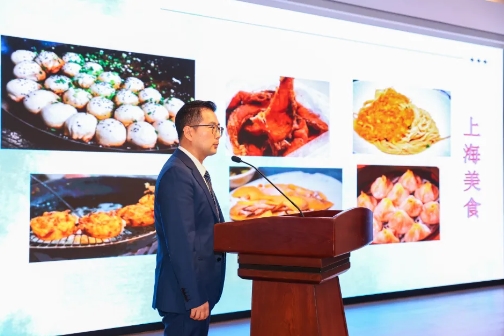 上海美食.jpg