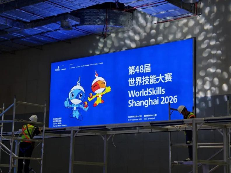 图片16.png