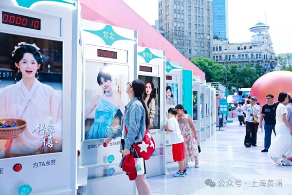 红果2.jpg