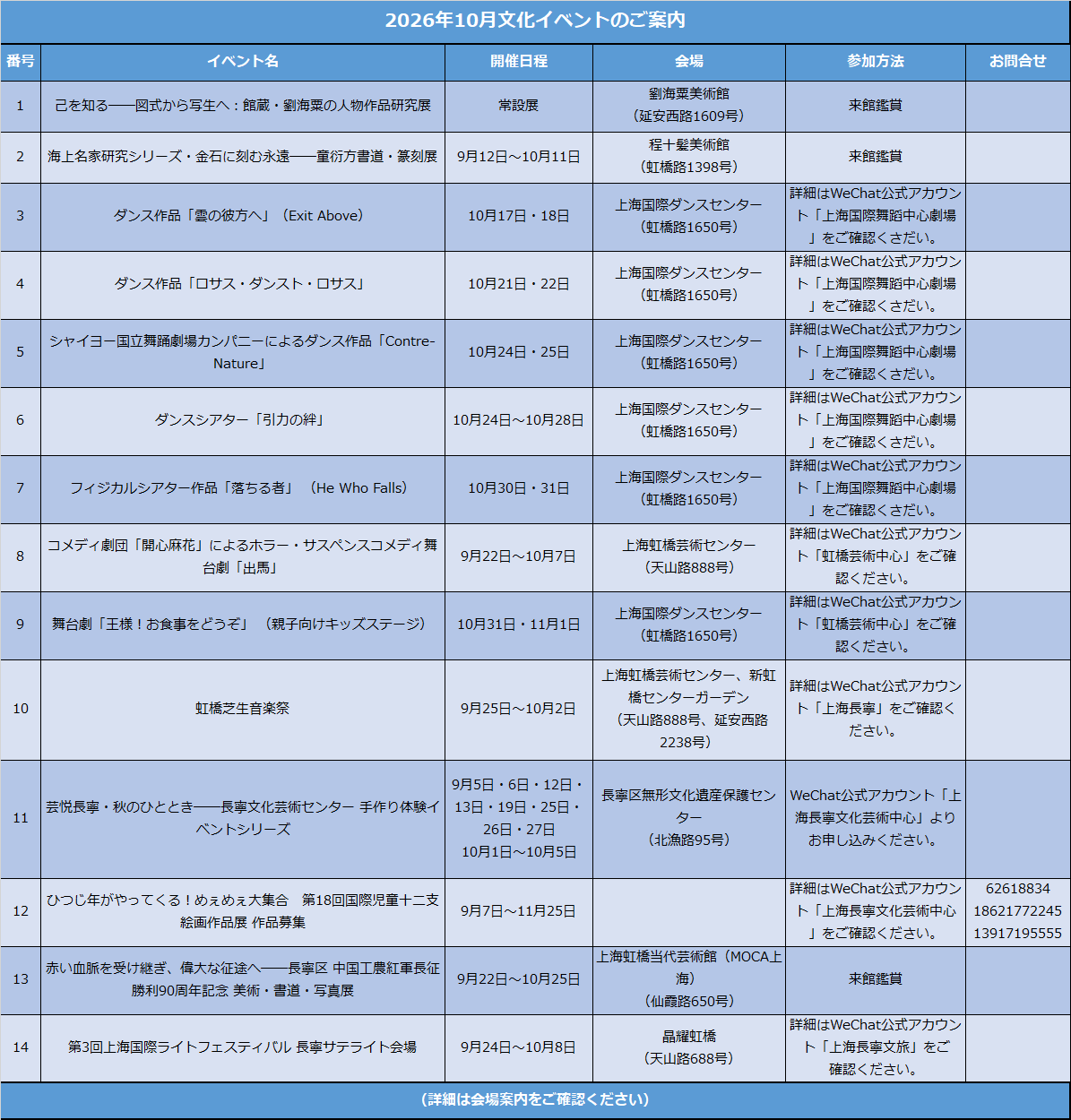 91debff7-3c7f-47f3-929e-49bc3e89fd55.png