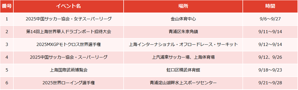 比赛.png