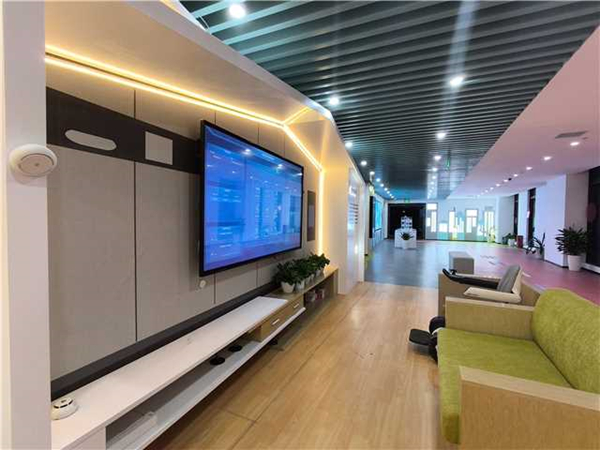 长宁数字体验馆 3.jpg