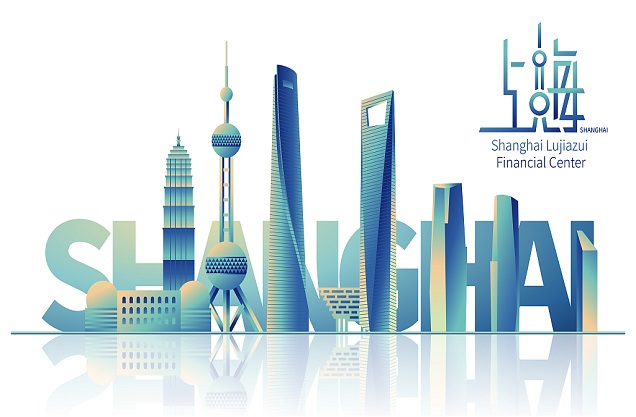 上海、グローバル人材を歓迎