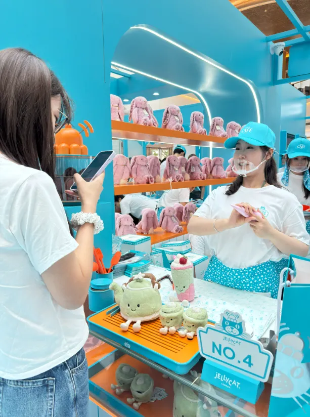 图片5.png