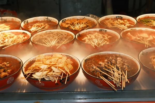 周浦夜市美食.jpg