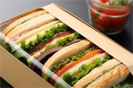 2025年「上海グローバルグルメ分布指数」が公開