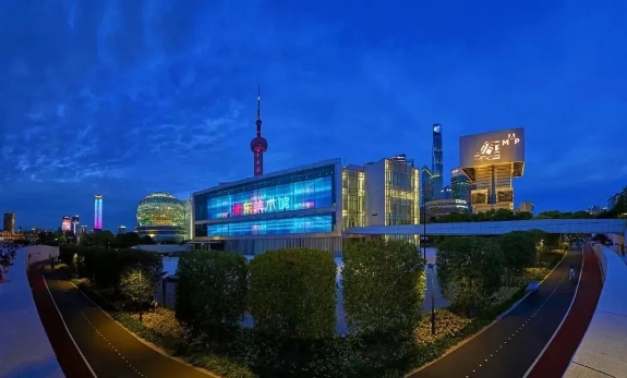 浦东美术馆.jpg 浦东美术馆.jpg