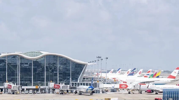 空港１-上海机场集团供图.jpg