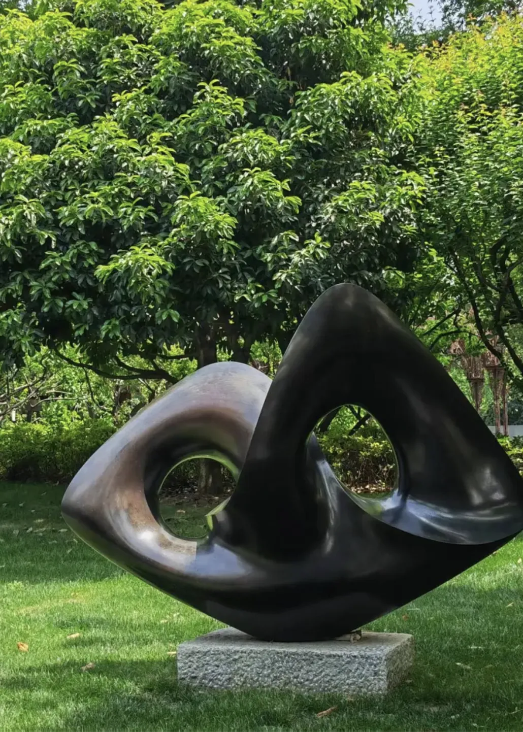 图5 静安雕塑公园.png