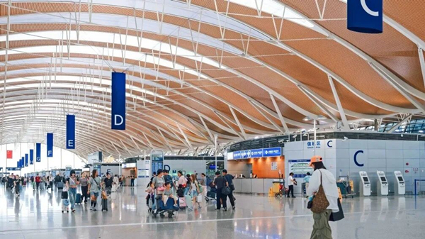 空港３上海机场集团供图.jpg