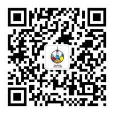 下载 (2).png