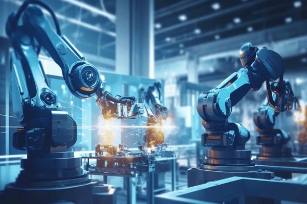 上海、今後3年で年間生産額10億元超の企業を100社新規創出へ