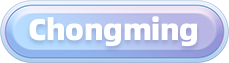 cm.png