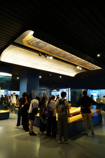 古埃及文明展2.jpg 古埃及文明展2.jpg