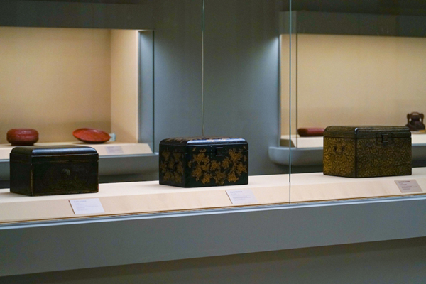 展览现场2.jpg