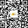DM_20260902094956_006.png
