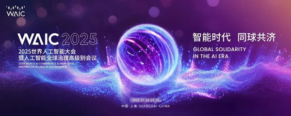 图.jpg