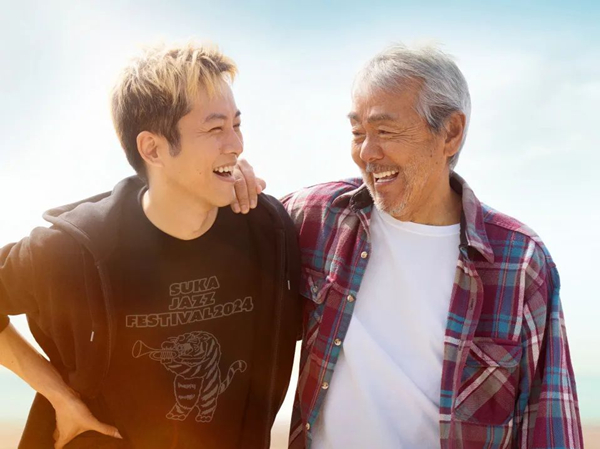 父亲与我的永恒之歌.jpg 父亲与我的永恒之歌.jpg
