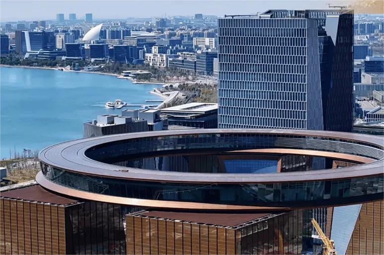 2026上海セーリングオープン観戦ガイド