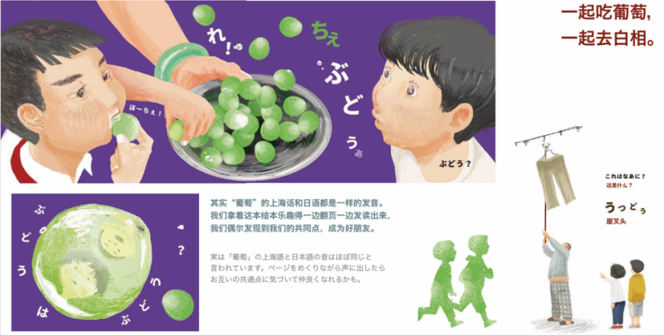 图片8.png