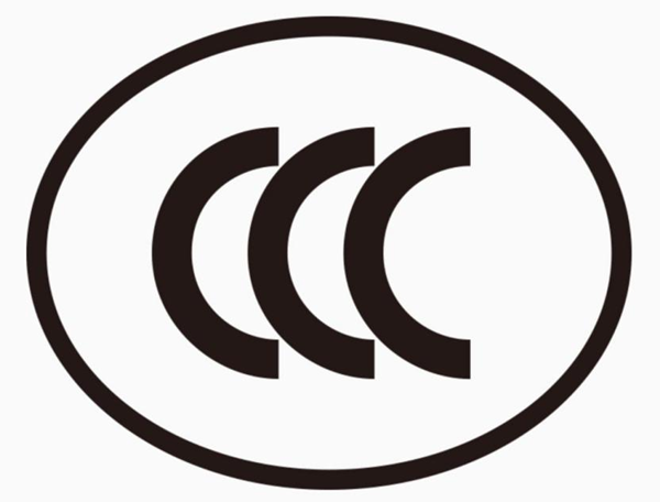 3C.png