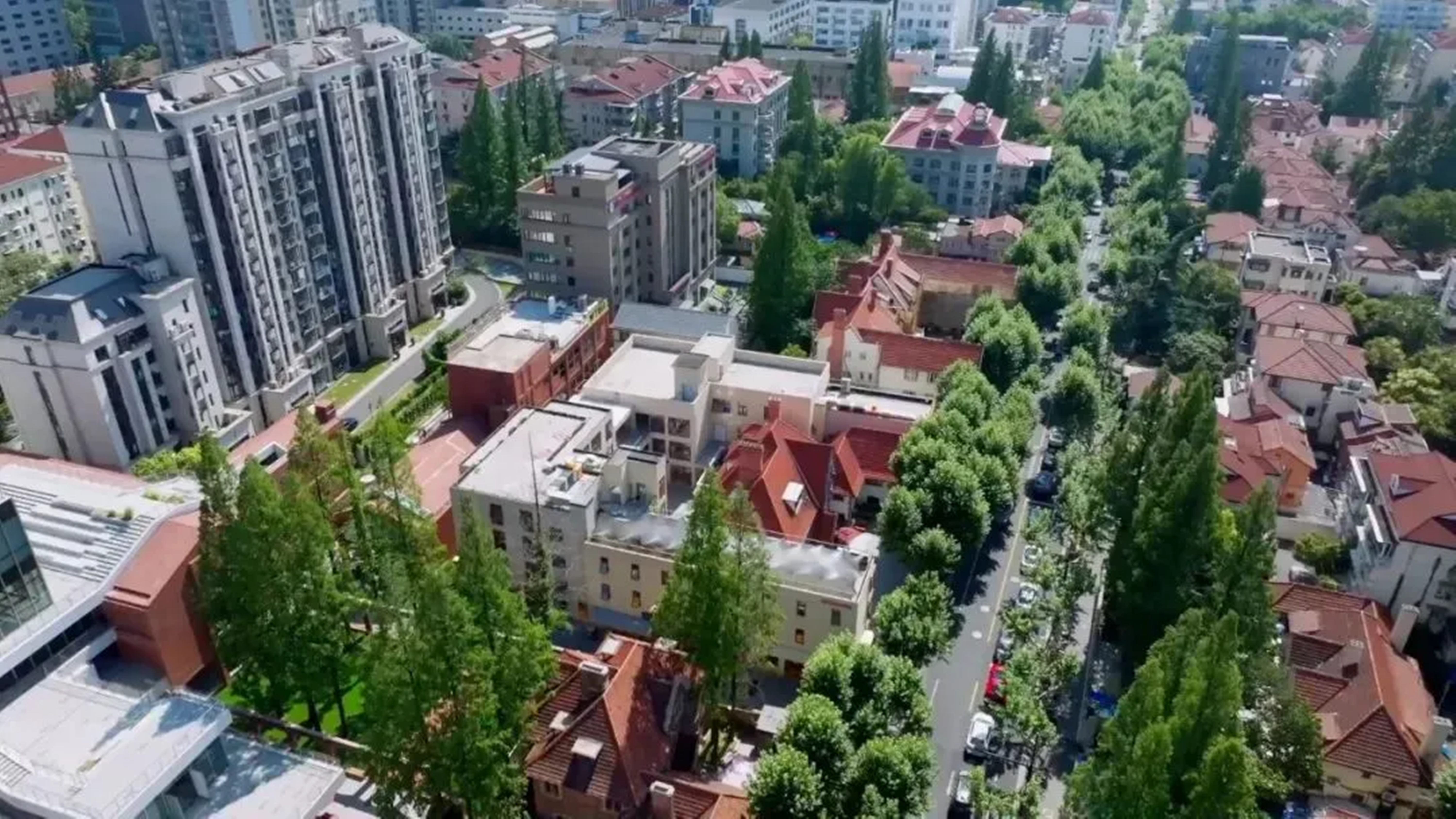 硅巷.jpg