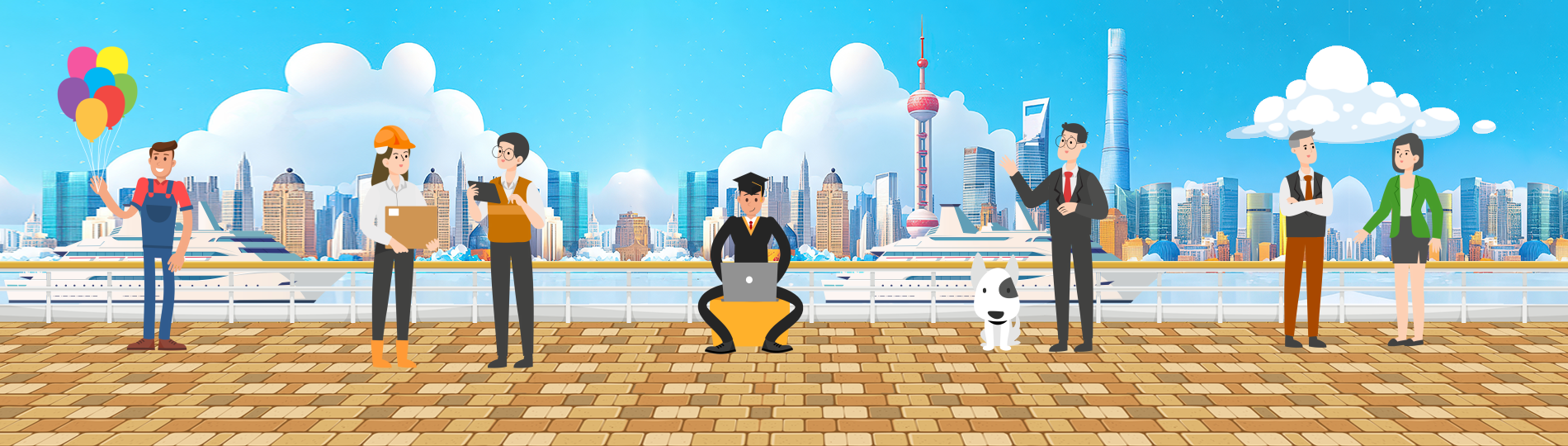中国、「Kビザ」を新設　科学技術分野の外国人若手人材を対象に