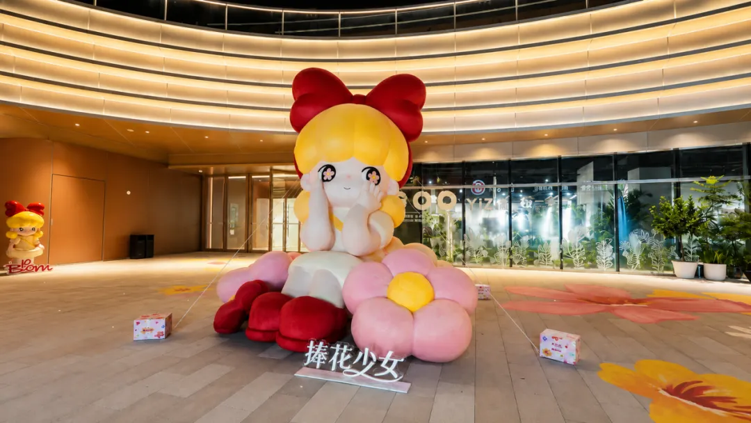 图片10.png