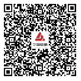 图片6.png