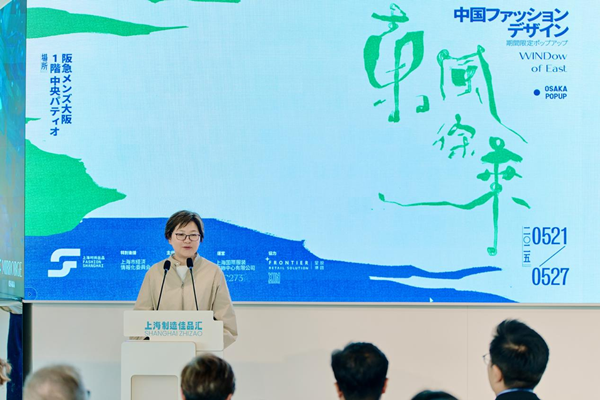吕晓磊介绍.png 吕晓磊介绍.png