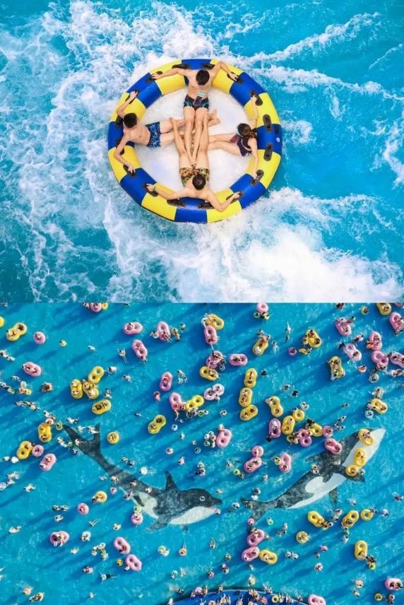 玛雅海滩.jpg 玛雅海滩.jpg