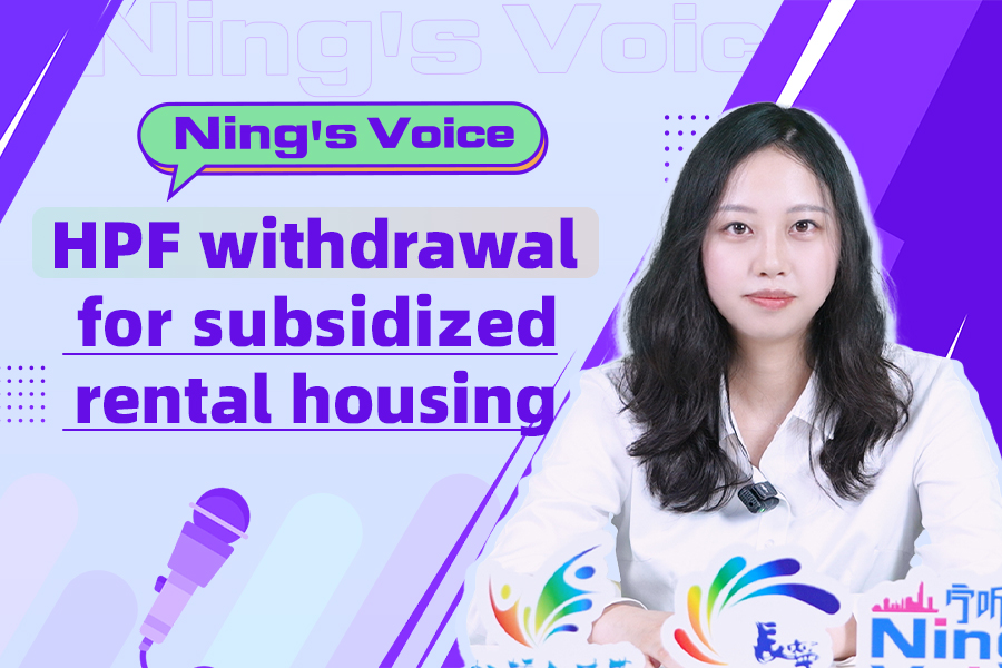 保障性賃貸住宅公共積立金引出し政策