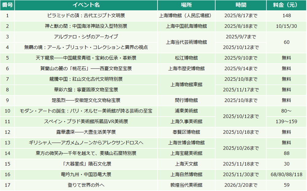 展览.png