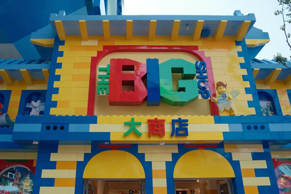 9.png 9.png